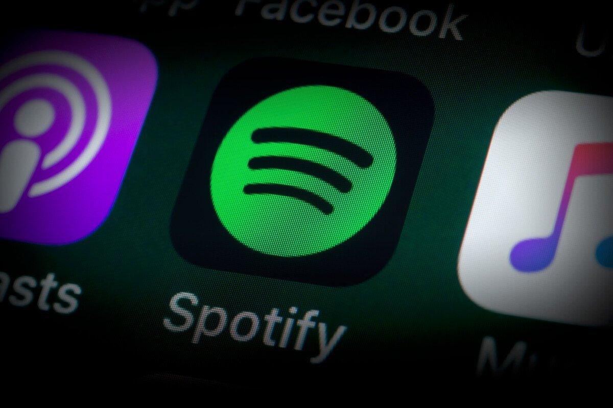 You will be able to subscribe to Spotify without going through Google