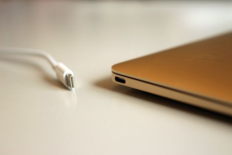 How to find the right USB-C cable