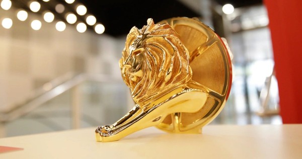 Quebec wins a total of 8 awards at Cannes Lions 2022

