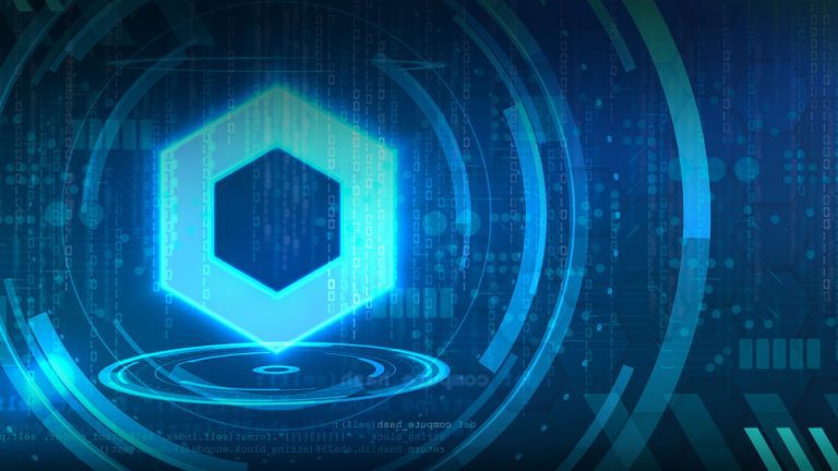 Chainlink Ecosystem: Blockchain Oracles for Hybrid Smart Contracts