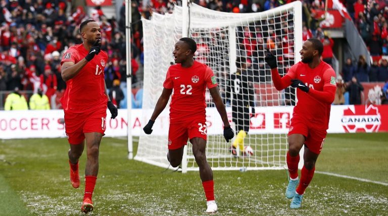 World Cup 2022: Did Canada underachieve?