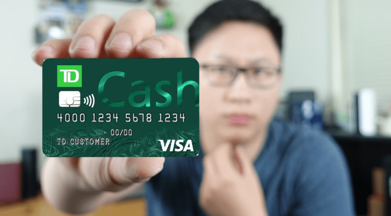 In-Depth Look at TD Credit Card Payment Protection Plan