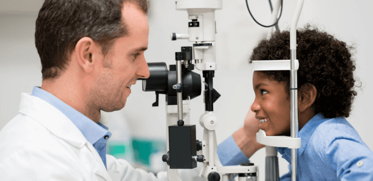 How much is an Eye Exam in Ontario: Complete Analysis