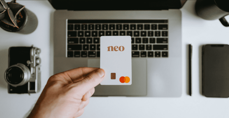 How to cancel Neo credit card: A Guide to a Smooth Process