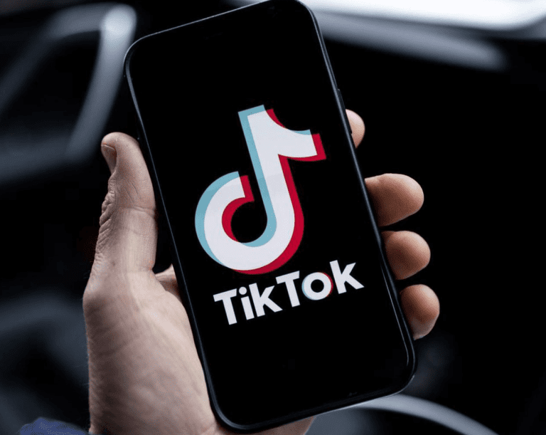 How To Make Money On TikTok in Canada: Complete Guide