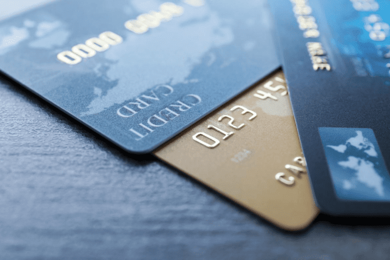 Credit Building Credit Cards in Canada: Strengthen Your Financial Future