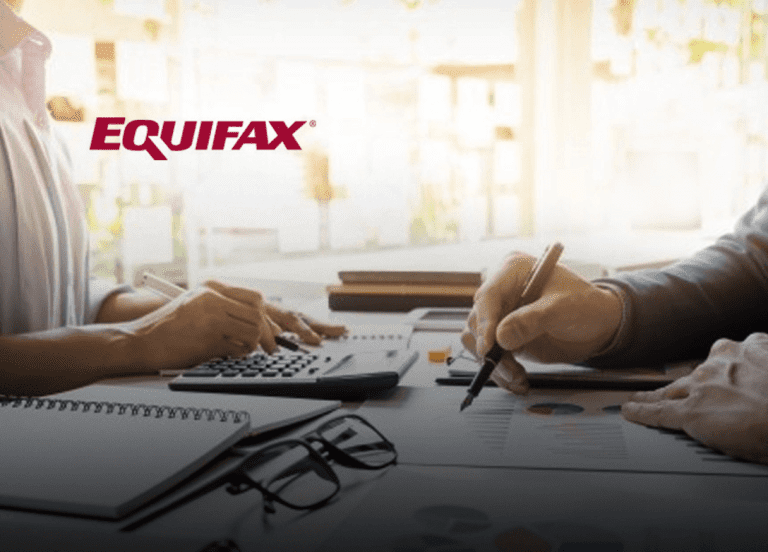 How to Cancel Equifax Canada: Step-by-Step Guide