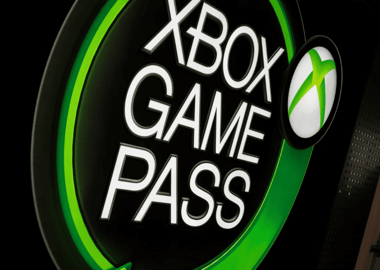 How to Cancel Xbox Game Pass: Complete Guide