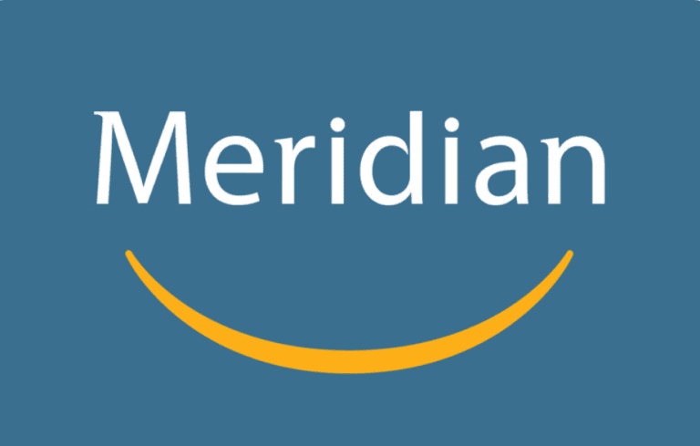 Meridian Credit Union Login – Access your account Here