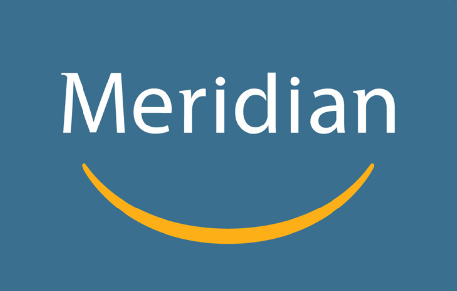 Meridian Credit Union Login Access Your Account Here