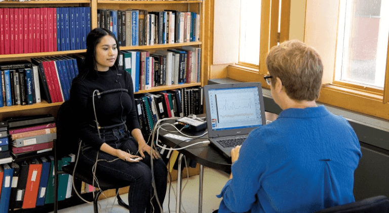 Best undergraduate Psychology programs in Ontario 2023