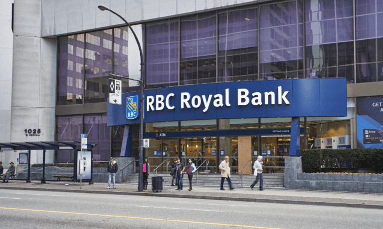 How to Cancel e transfer RBC: Step by Step guide