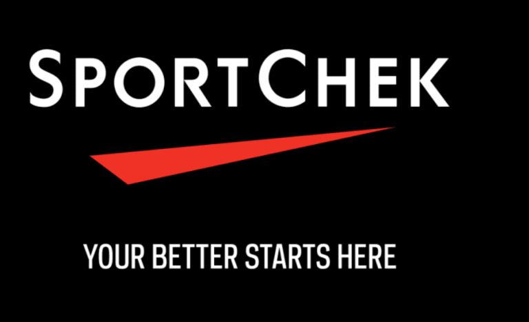 How to Check Sport Chek Gift Card Balance