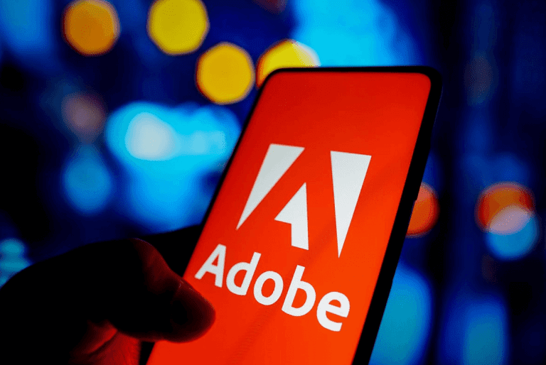 How to Cancel Adobe Subscription without fee in Canada 2023