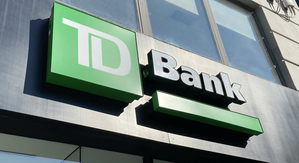 a-comprehensive-guide-on-how-to-cancel-e-transfers-with-td-bank