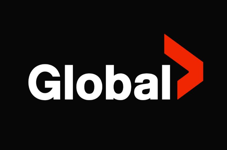 How to Activate your Global TV: Easy Steps Explained