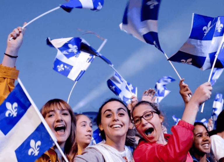 How to apply for quebec skilled worker program