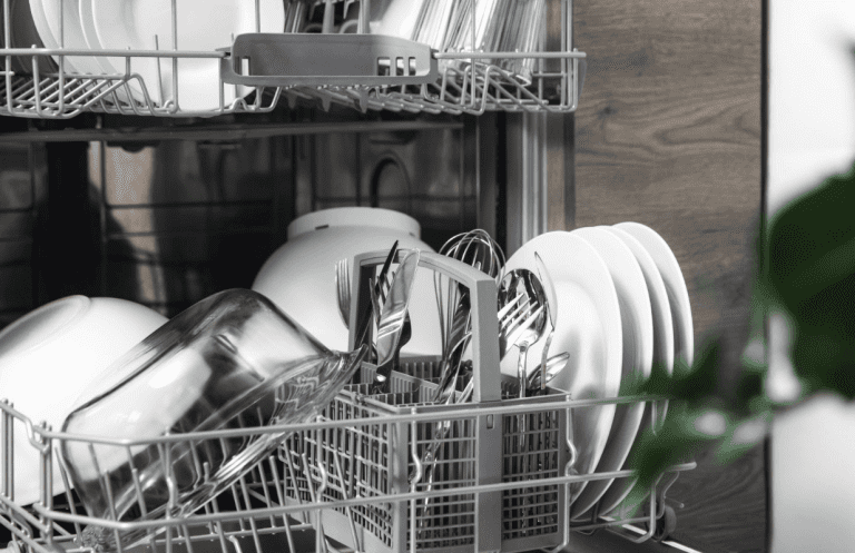 Lg dishwasher ae error code: Step by Step Solutions