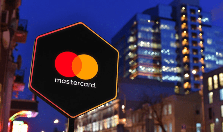 Mastercard Rewards Login: Complete Step by Step Guide