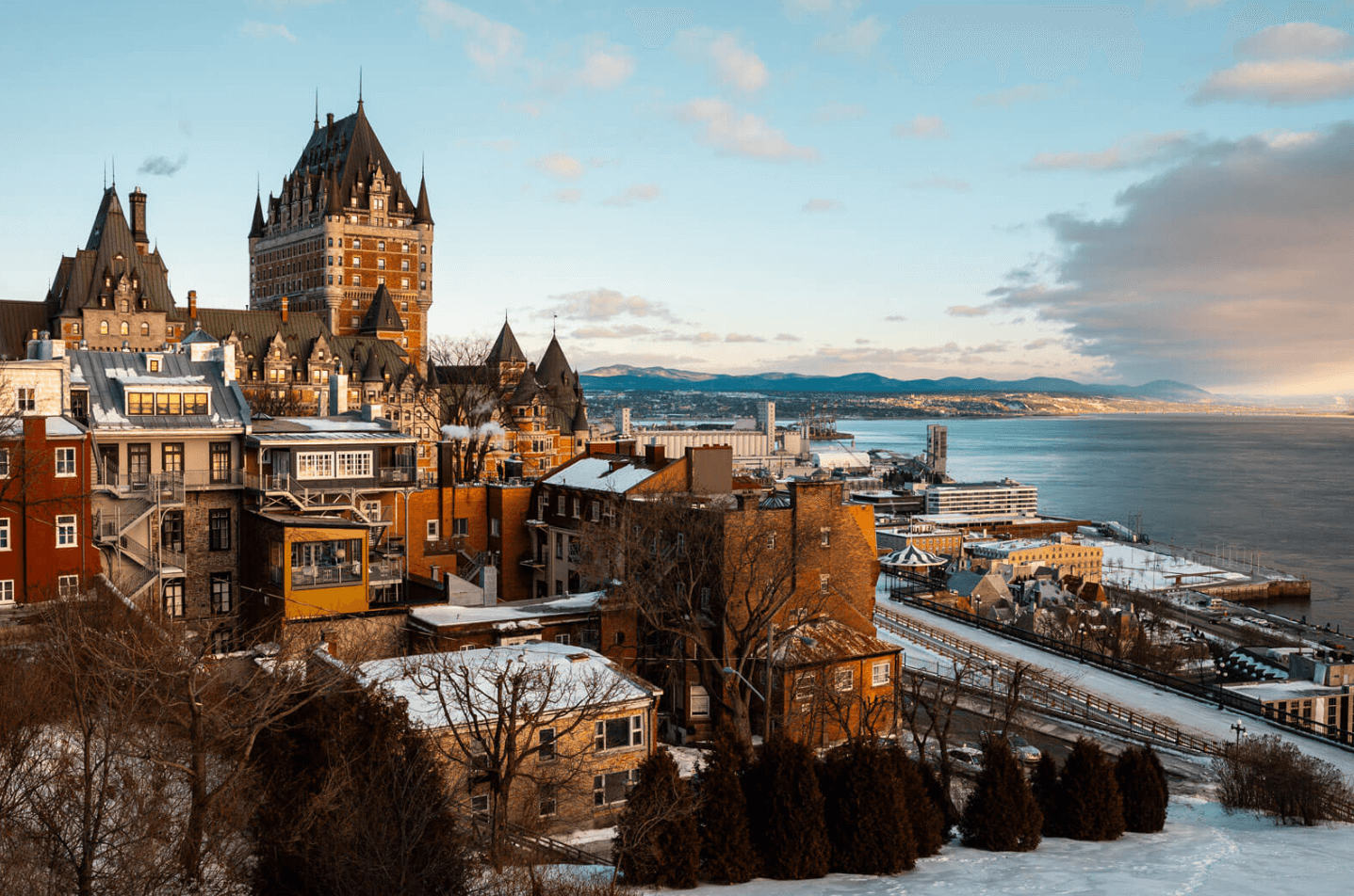 the-worst-and-safest-places-to-live-in-quebec-city-2023