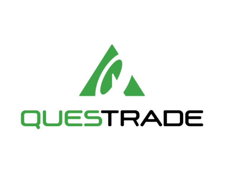 Questrade login Guide: Error and Solutions