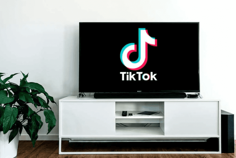 How to activate TikTok on TV: Easy and Tested Methods