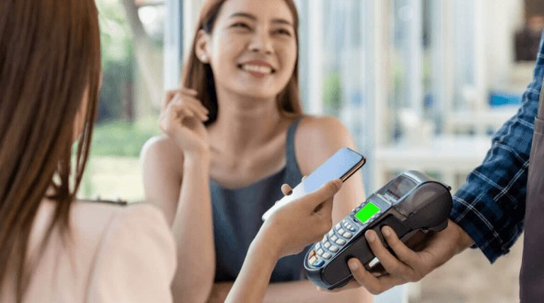 Best Virtual Credit Cards in Canada May 2023: Best Comparison