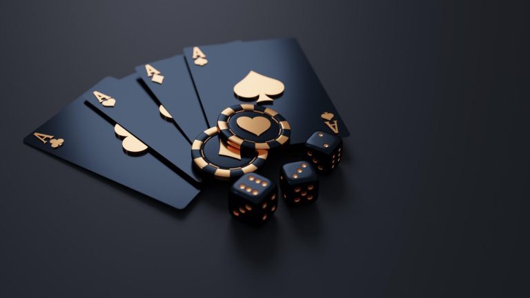 Navigating the Best Bonus Deals in Canadian Casinos for Maximum Fun and Profit