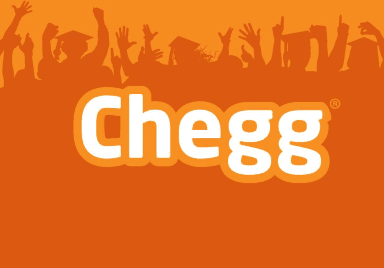 How to Cancel Chegg Subscription in Simple Ways: Tested Methods