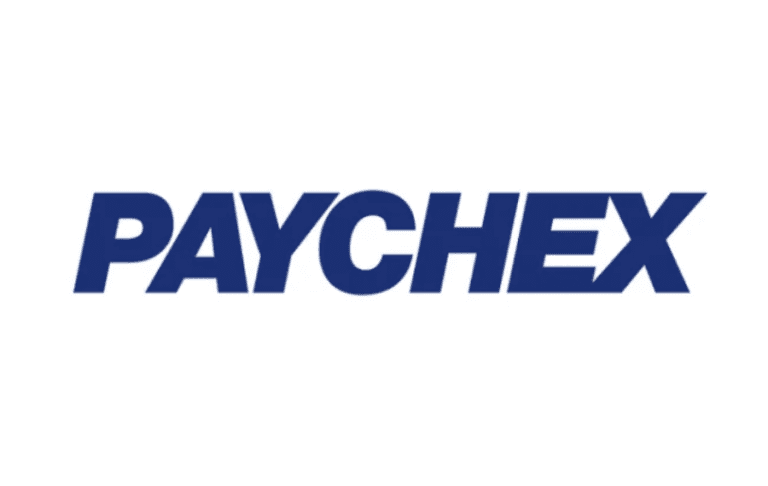 Paychex Flex Login: Access your Account easily