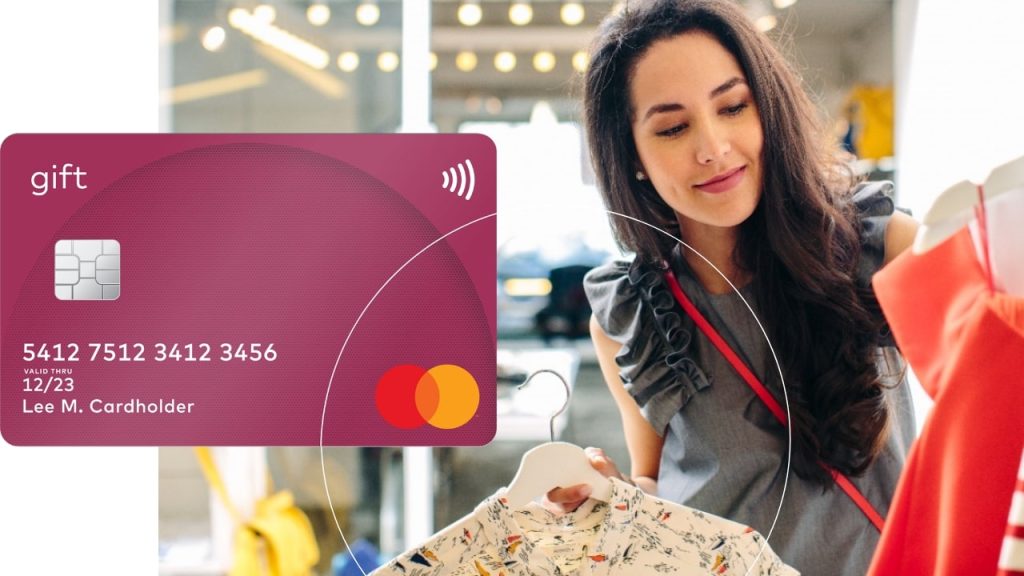 How To Check Mastercard Gift Card Balance