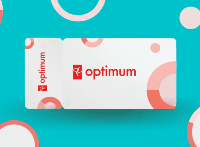 PC Optimum Login: Access Your Account Now