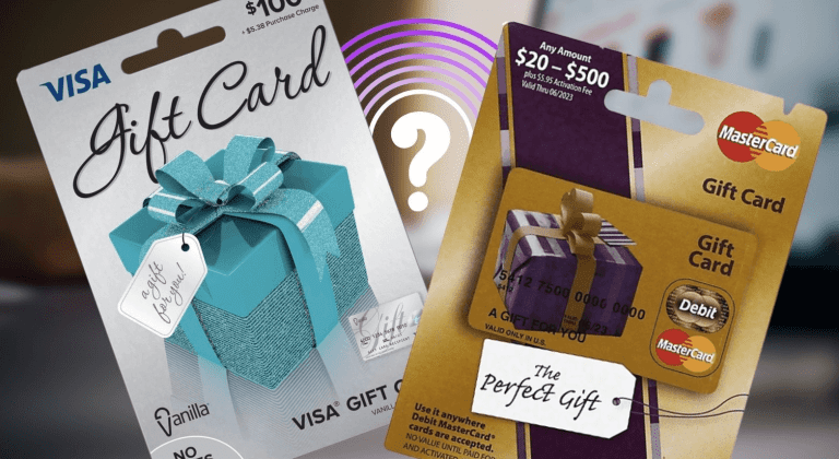 How to check Visa Gift Card Balance: Step by Step Guide