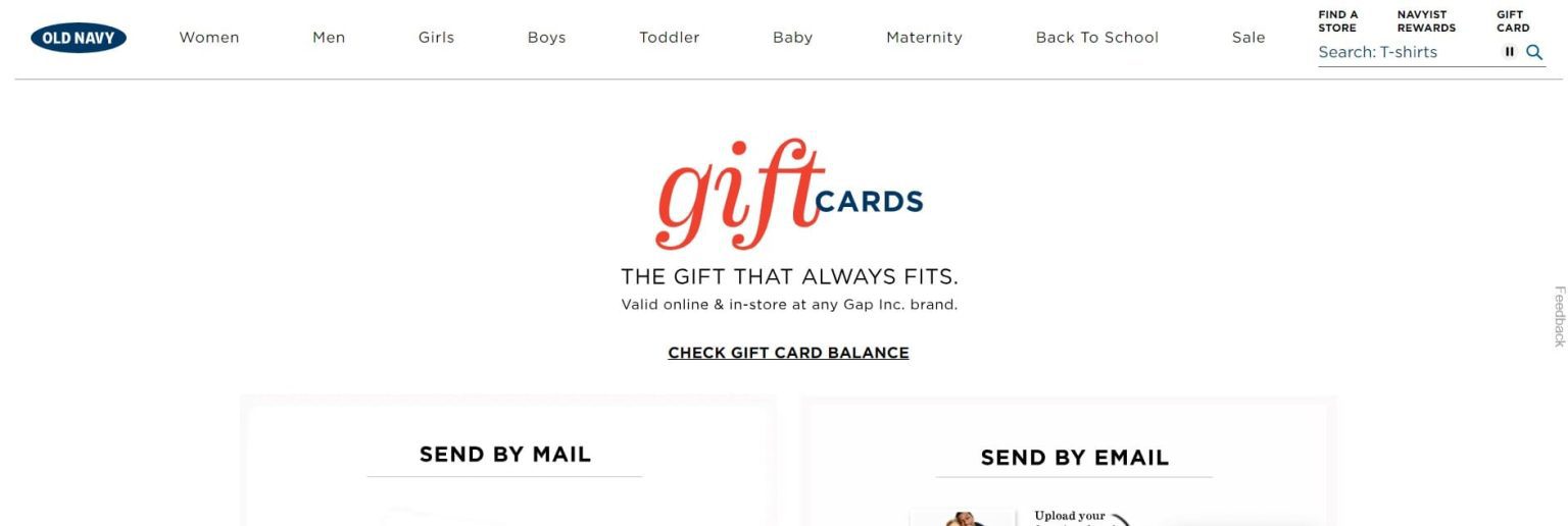 how-to-check-old-navy-gift-card-balance-step-by-step-guide