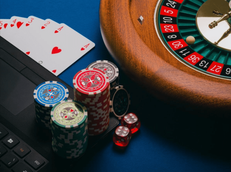 Mr.Bet Mobile Casino: Gaming on the Go in Canada