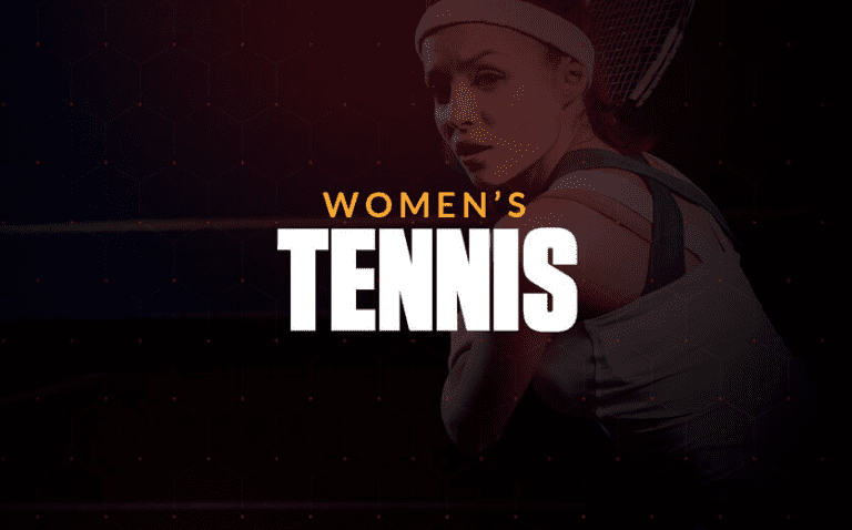 Women’s Tennis Betting: An Exciting Betting Opportunity