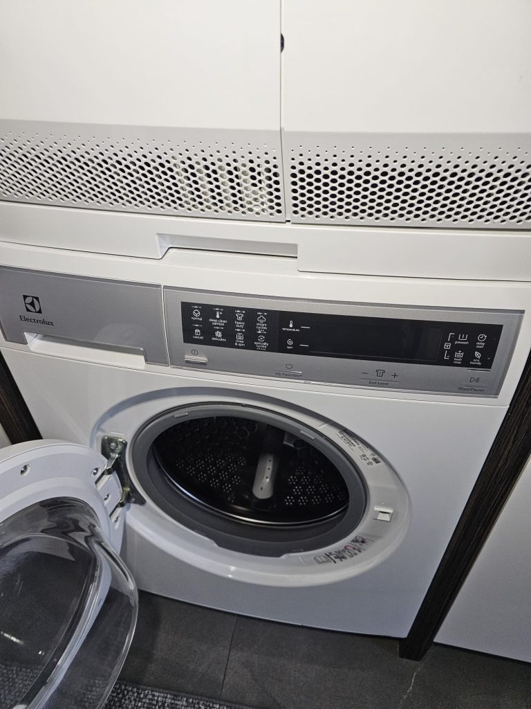 Troubleshooting Common Appliance Issues: DIY Fixes Before Calling a Professional