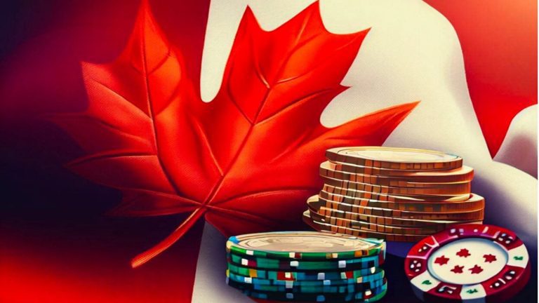 How To Find The Best New Online Casinos If Based In Ontario