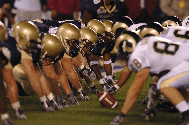 How to Participate in 2023-24 NFL Sports Betting Online?