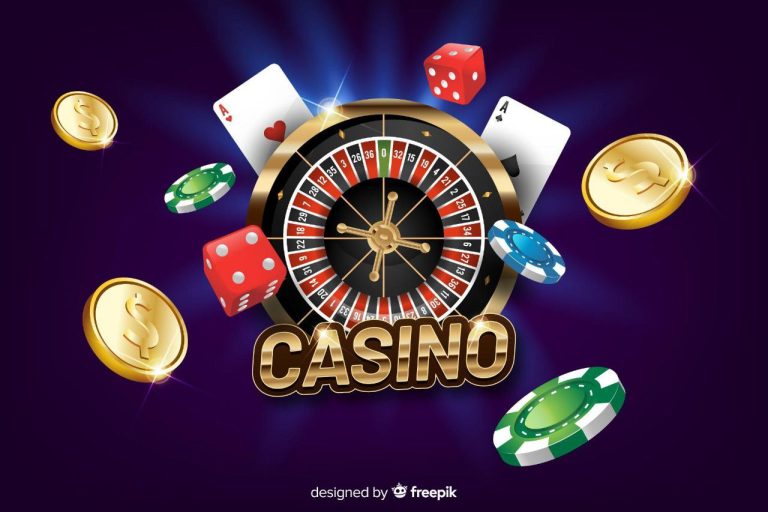 Discovering Hidden Gems: Wagering Advisors’ $1 Casino List Unveiled