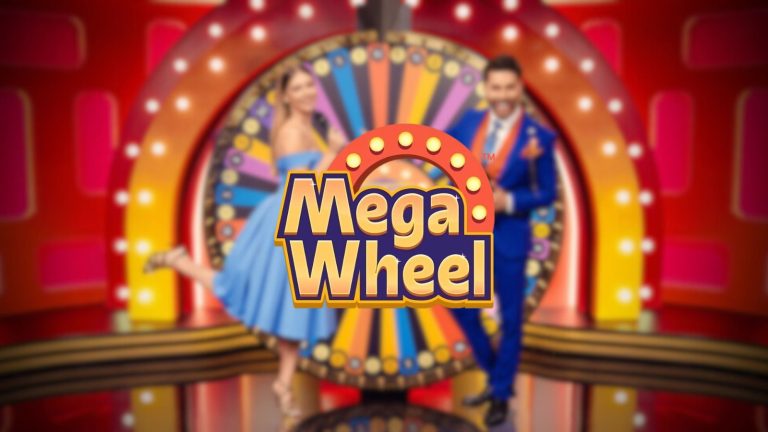 Mega Wheel: Tips, Tricks and Strategies Unveiled