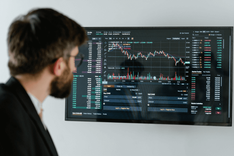 Digital Transformation and Economic Resilience: Navigating the Digital Landscape in Canada’s Economy