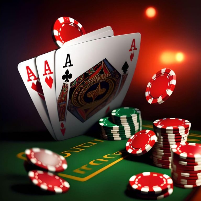 How to Identify Scam Online Casinos and Play Safely